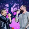 Jorge & Mateus anunciam pausa na carreira para priorizar família e bem-estar