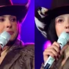 Ana Castela rebate boatos sobre fim da carreira: “Vou até o fim, com ou sem boatos”
