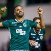 Anselmo Ramon comenta pressão no Goiás e destaca foco no acesso e título da Série B