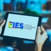 MEC abre inscrições para o Fies do segundo semestre; veja quem pode participar