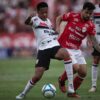 Vila Nova perde para o Botafogo-SP e desperdiça chance de encostar no G4 da Série B