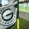 Goiás tem reforços importantes em duelo decisivo contra a Ferroviária pela Série B