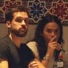 Bruna Marquezine e João Guilherme são vistos juntos em restaurante no Rio