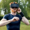 Goianos poderão visitar parques estaduais em experiência de realidade virtual