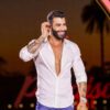 Gusttavo Lima confirma ajuda de Edilson em hit “Fui Fiel”