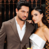 Thiago fala de casamento religioso, lua de mel e filhos