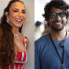 Ivete Sangalo viaja com empresário Tiago Maia para os EUA