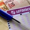 Bolão de Goiás fatura R$ 1,47 milhão na Lotofácil