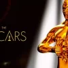Oscar: 9 curiosidades sobre a maior premiação do cinema