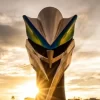 MotoGP revela troféu do GP do Brasil em Goiânia