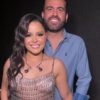 Maraisa confirma casamento com Fernando Mocó em 2026?