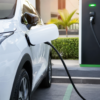 Carros elétricos devem chegar a 15% do mercado no Brasil em 2026