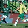 Goiás abre venda de ingressos para jogo contra o Cuiabá
