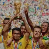 Netflix lança documentário sobre o tetra da Seleção em maio