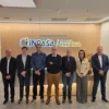 Mosaic e Inpasa fecham acordo para insumos agrícolas