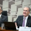 CAE aprova renegociação de dívidas rurais no Senado