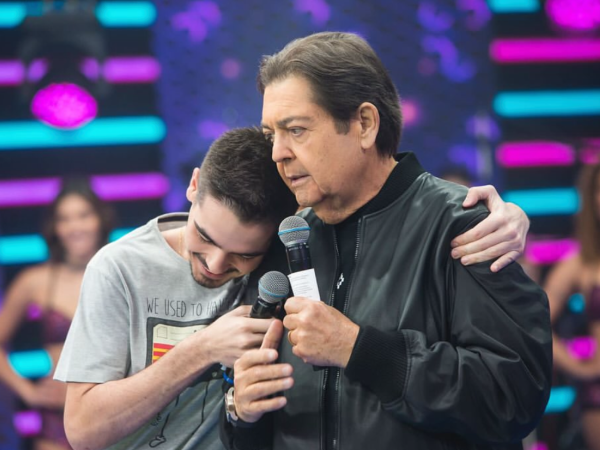 Fundo