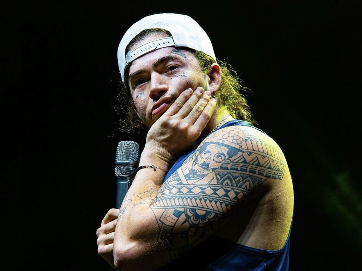 Fundo