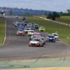 Autódromo de Goiânia abre temporada do automobilismo 2026