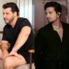 Murilo Huff diz que Luan Santana o fez reduzir bebida em shows