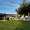 Comurg amplia limpeza urbana com escala 12/36 em Goiânia