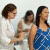 Goiânia libera vacina da gripe para toda população