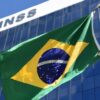 INSS libera R$ 2 bilhões para atrasados da Justiça