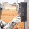 Goiás recupera energia para abastecer 36 mil casas após fraudes