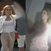 Fantástico revela bastidores da prisão de Deolane