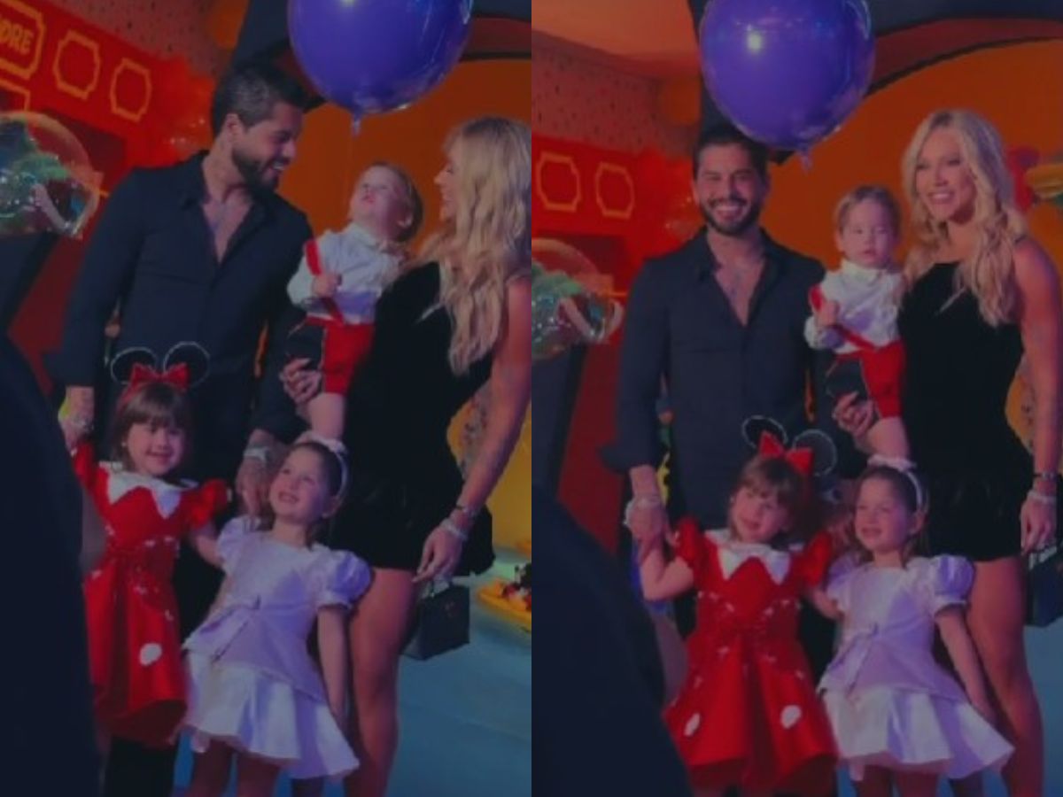 Fundo