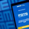 Novo saque do FGTS será liberado em 26 de maio