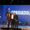 Rotatividade desafia jovens no primeiro emprego, aponta estudo