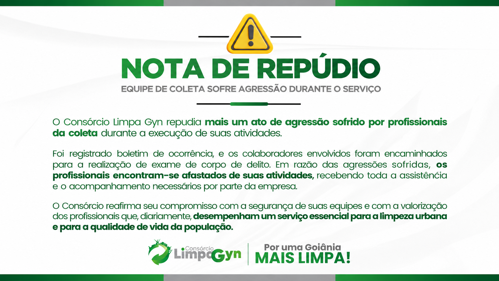 Fundo