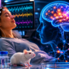 Cientistas descobrem como cérebro pode descansar sem dormir