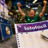 Aposta de Goiás ganha R$ 1,1 milhão na Lotofácil