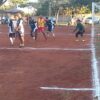 Goiânia abre inscrições para Taça Semel Interbairros 2026
