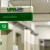 Saúde de Goiânia supera 1,5 milhão de atendimentos em 2026