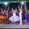 Grande Arraial de Goiânia terá entrada gratuita no Mutirama