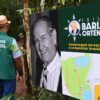 Goiânia terá 9 trilhas ecológicas em parques da capital