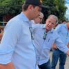 Aparecida amplia obras contra alagamentos