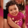 Pais de Maria Fernanda serão indiciados por abandono de incapaz