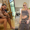 Zé Felipe descarta reconciliação com Virginia no momento