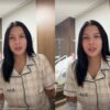Ana Castela adia cirurgia após exames de rotina em hospital