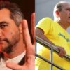 Wagner Moura processa Malafaia e pede condenação por injúria