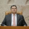 Senado avança com pautas-bomba e amplia tensão com governo Lula