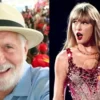 PF cita ingressos de Taylor Swift ligados a investigação sobre Banco Master