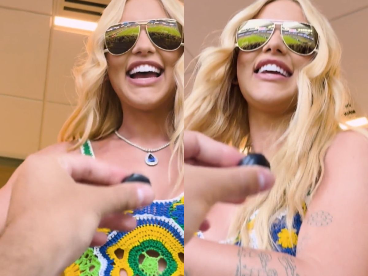 Fundo