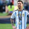 Petição para repetir final da Copa passa de 90 mil assinaturas