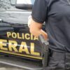 PF mobiliza 458 servidores para segurança de candidatos à Presidência em 2026