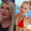Andressa Urach diz que Virginia Fonseca é sua “cópia” e explica motivo